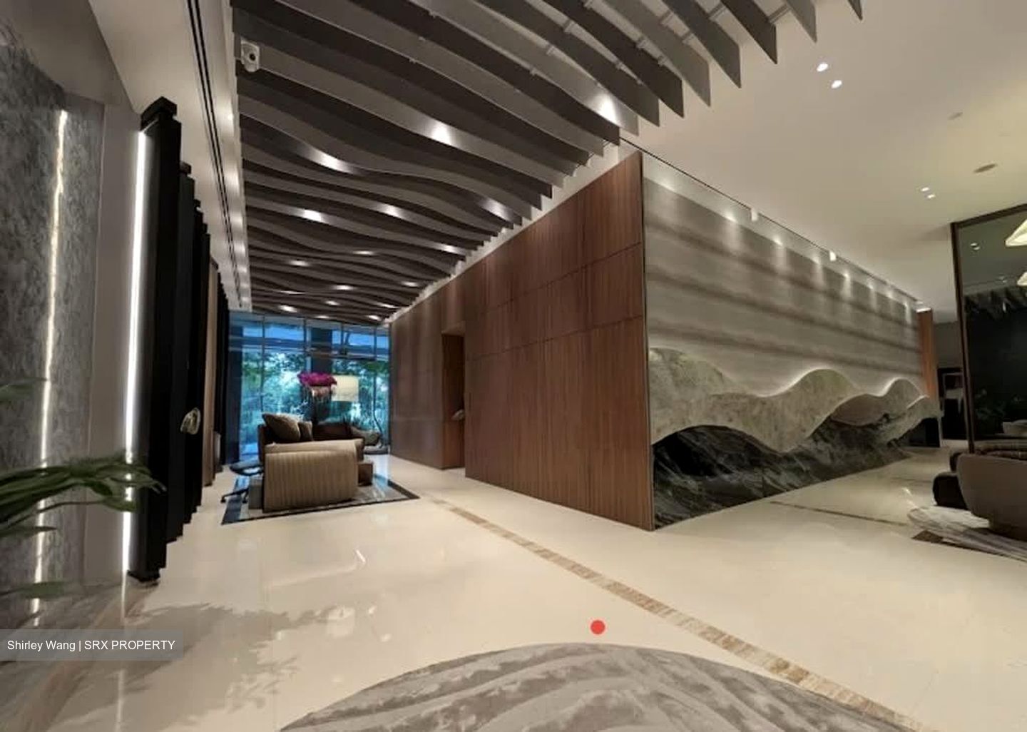 The Sail @ Marina Bay (D1), Apartment #554228621